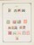 Kavel 1003 (767)