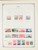 Kavel 1003 (768)
