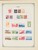 Kavel 1003 (769)