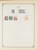 Kavel 1003 (770)