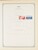 Kavel 1003 (771)