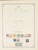 Kavel 1003 (773)