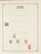 Kavel 1003 (774)