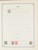Kavel 1003 (775)