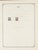 Kavel 1003 (778)