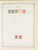 Kavel 1003 (782)