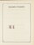 Kavel 1003 (785)