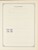 Kavel 1003 (786)