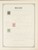Kavel 1003 (791)