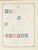 Kavel 1003 (792)