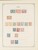 Kavel 1003 (793)