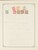 Kavel 1003 (795)