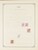 Kavel 1003 (796)