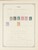 Kavel 1003 (797)