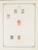 Kavel 1003 (798)
