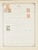 Kavel 1003 (799)