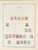 Kavel 1003 (803)