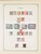 Kavel 1003 (806)
