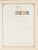 Kavel 1003 (808)