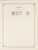 Kavel 1003 (811)