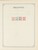 Kavel 1003 (812)