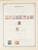 Kavel 1003 (814)