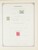 Kavel 1003 (816)