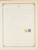 Kavel 1003 (820)