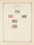 Kavel 1003 (822)