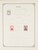 Kavel 1003 (825)