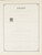 Kavel 1003 (832)