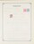 Kavel 1003 (833)