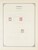 Kavel 1003 (836)