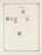 Kavel 1003 (838)