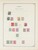 Kavel 1003 (839)