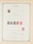 Kavel 1003 (840)