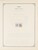 Kavel 1003 (843)