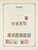 Kavel 1003 (844)