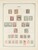 Kavel 1003 (845)