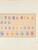 Kavel 1003 (847)