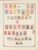 Kavel 1003 (848)