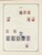 Kavel 1003 (851)