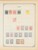 Kavel 1003 (853)