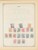 Kavel 1003 (854)