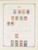 Kavel 1003 (855)