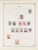 Kavel 1003 (856)