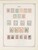 Kavel 1003 (857)