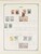 Kavel 1003 (858)
