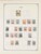 Kavel 1003 (859)