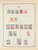Kavel 1003 (862)